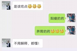 东至融资清欠服务